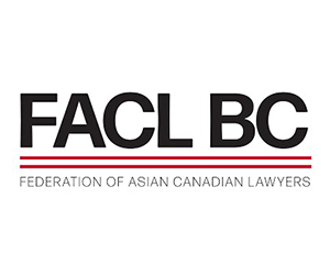 Description of image