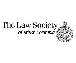 Description of image