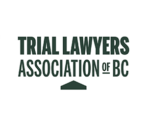 Description of image