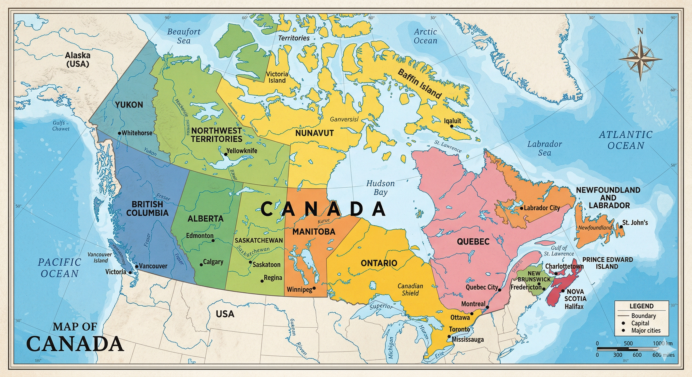 Description of image